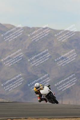 media/Apr-12-2025-Race Pace (Sat) [[9230add55f]]/Vested/2-Turn 9 (1010am)/